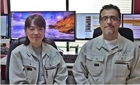 東京ホームペイント代表のです